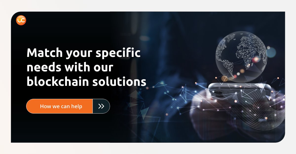 unchain.io tweet media