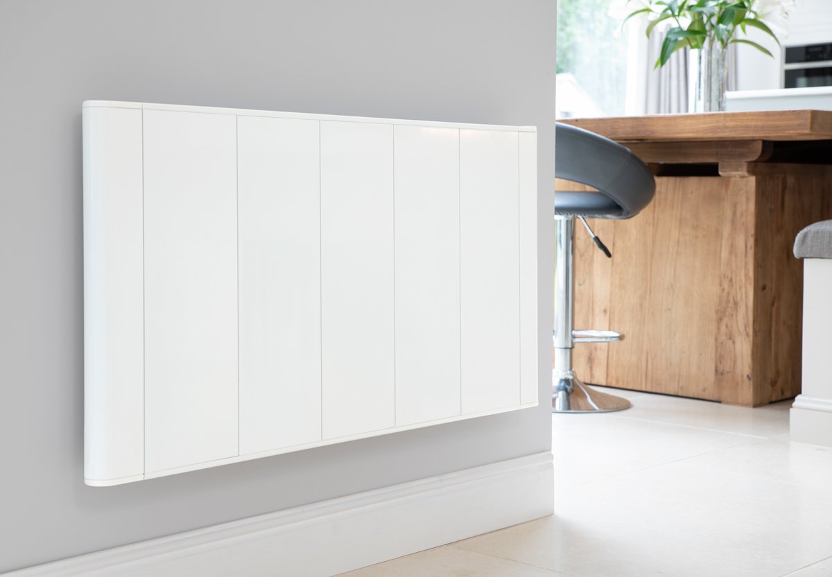 beradiators's tweet photo. Energy Efficient Electric Radiators from Best Electric Radiators https://t.co/WjuNAJu07d via @YouTube https://t.co/k7UYL1NeGO