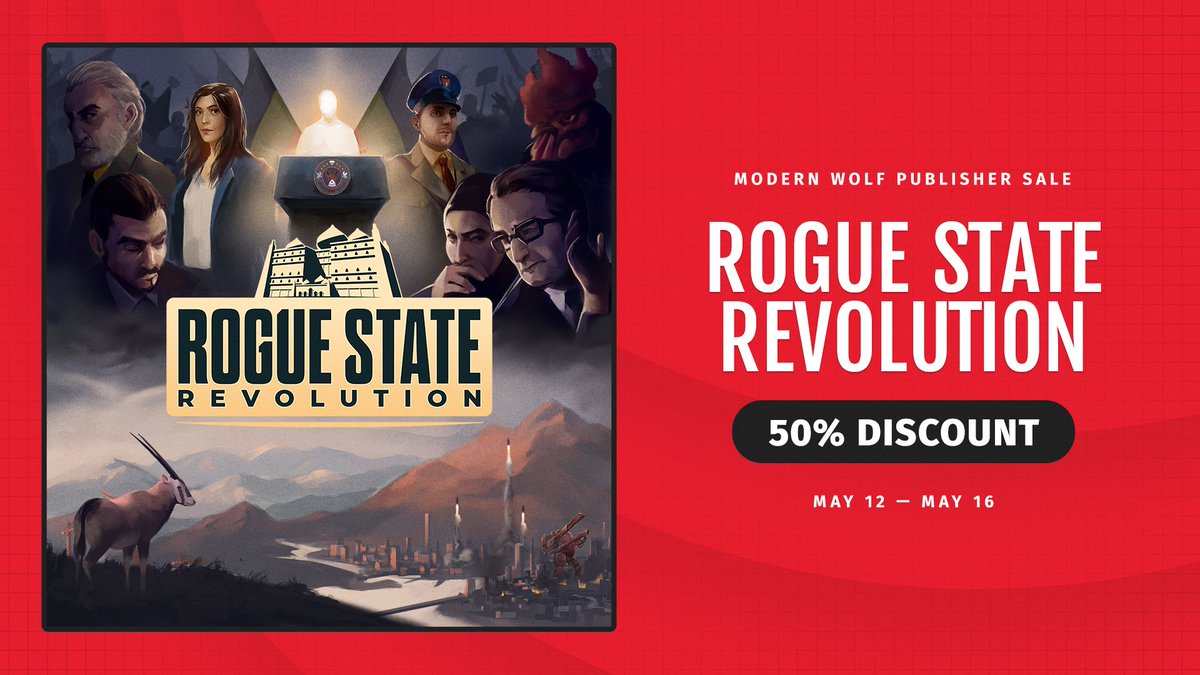 BASENJI, BASENJI, GREATEST OF COUNTRIES.