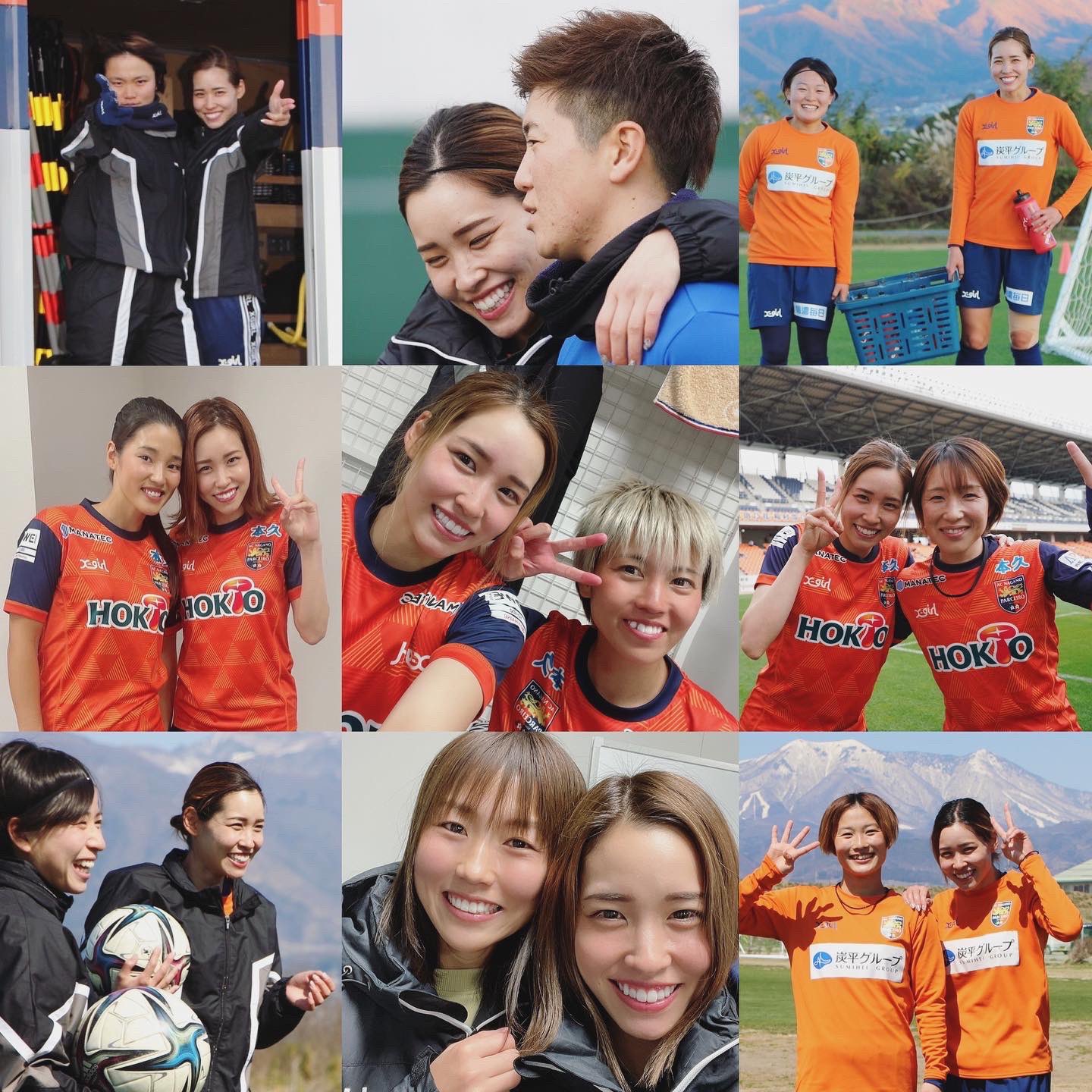 三谷 沙也加 Mitani Sayaka S2xxsk Twitter