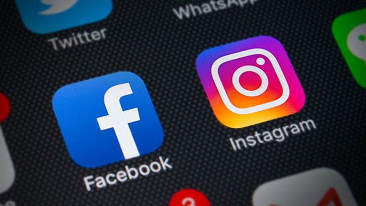 portala10mais's tweet photo. Justiça do Piauí determina que Facebook e Instagram reativem perfis invadidos

Saiba mais: https://t.co/zokwprs5W0 https://t.co/5WylSy6RaW