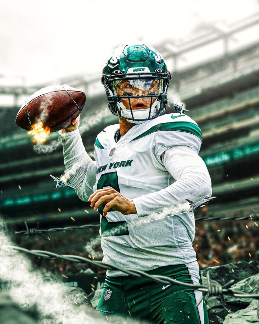 SpyroKush's tweet image. ITS TIME ✈️✈️✈️