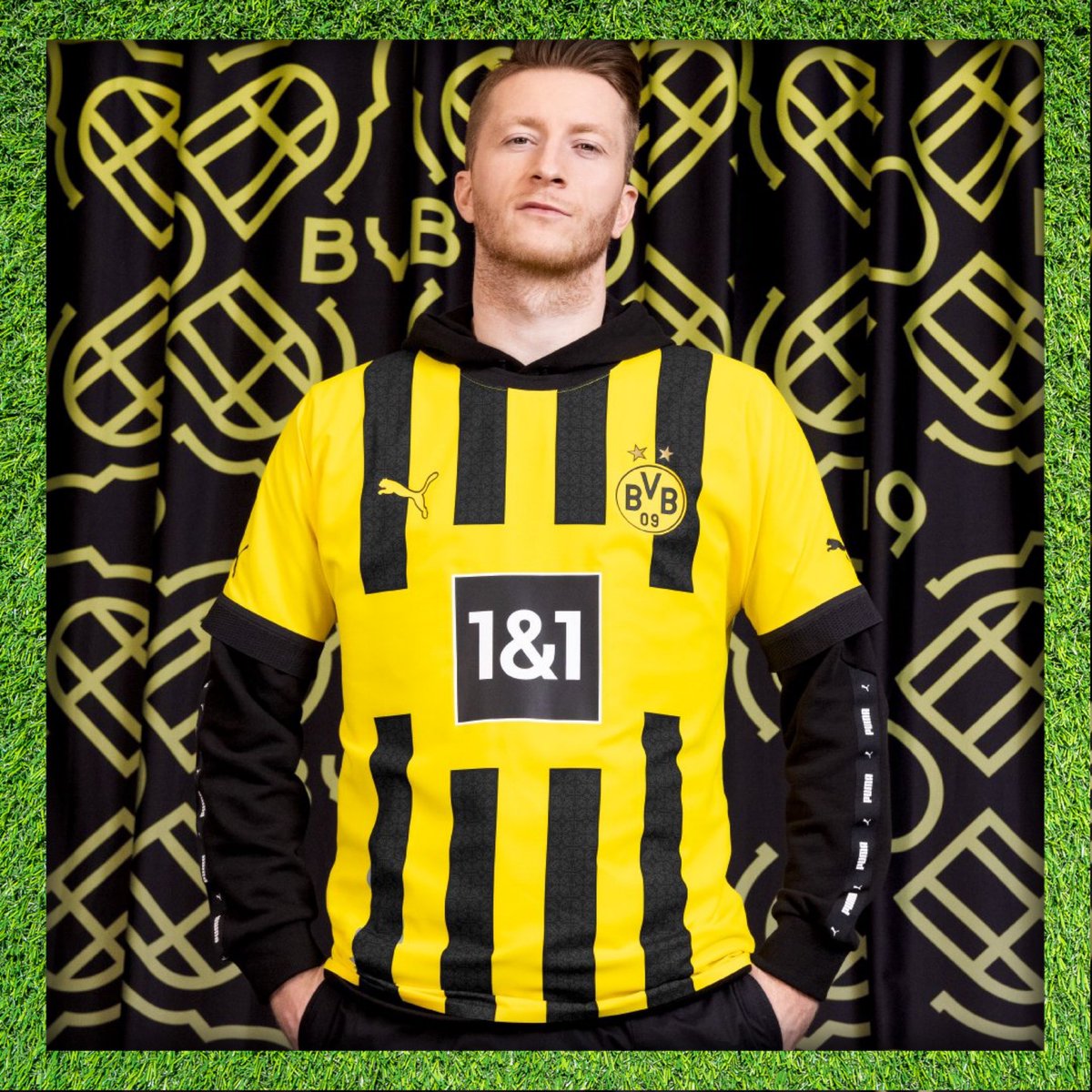 PasesUruguay tweet media