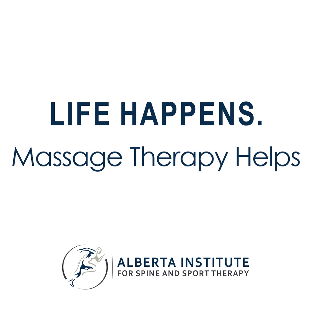 AISSTOkotoks's tweet photo. 3 Talented Registered Massage Therapists
+
4 Amazing front staff
=
1 Great experience
#relax #health #wellness #massagetherapy #skin #healthy #holistic #instagood #massage #selfcare #healing #massagetherapist #healthyself #okotoks #okotoksmassage #directbilling https://t.co/fe9iDmU6X8
