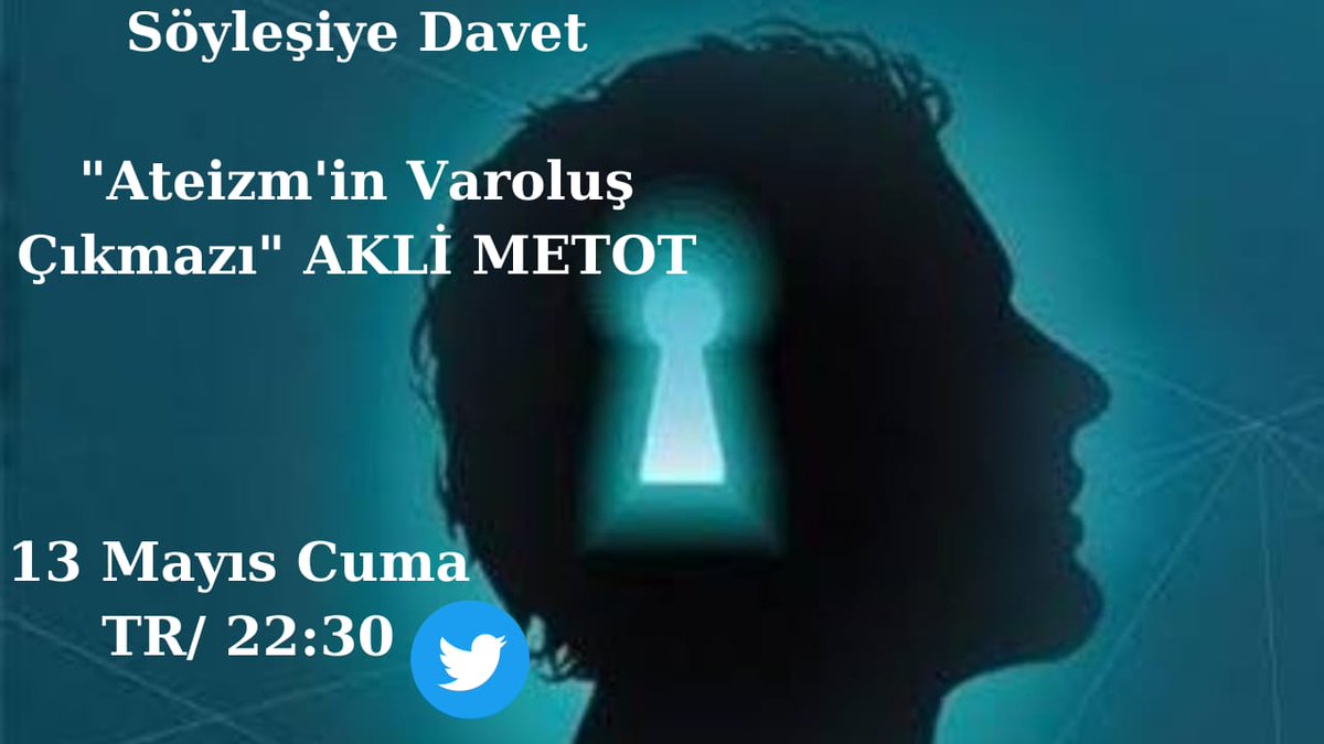 TuncayGokce11's tweet photo. Aksam davetlisiniz https://t.co/JaqcBCttRz