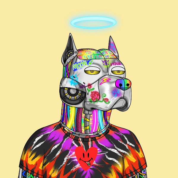 wgmiZeus's tweet photo. I roll fucking HEATERS @GutterCatGang https://t.co/tR8kTB5Huu
