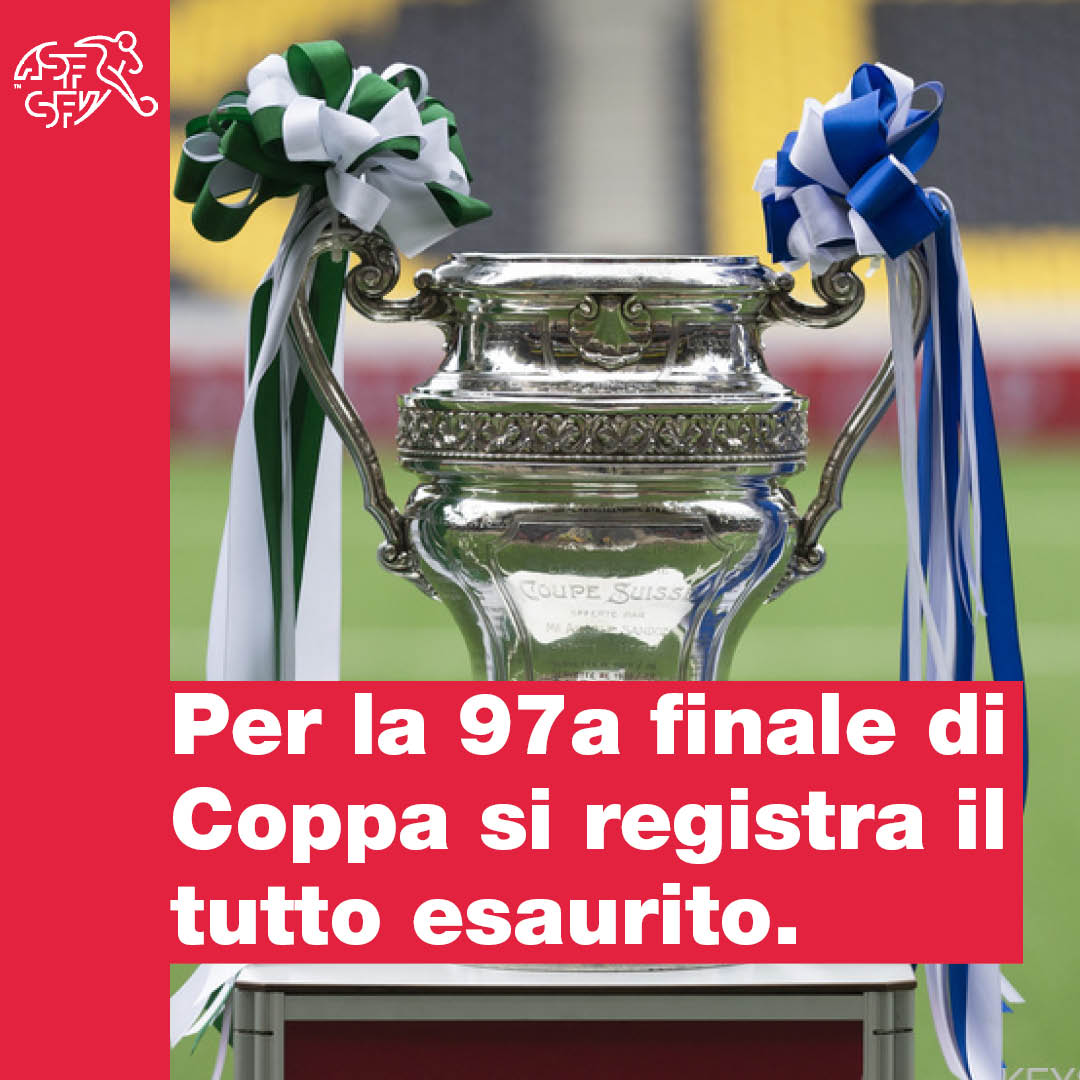 Festeggiato Angelo Renzetti - FC Lugano