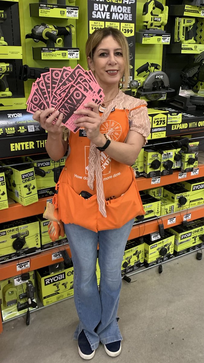 Rex Petty tweet media