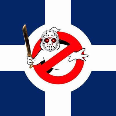 CCGhostbusters's tweet photo. If it goes bump in the night, we’ll make it right! Always call the professional, always call #GHOSTBUSTERS. 317-983-2368 #Friday13th #Fridaythe13th #YouKnowWhoToCall #CallTheGhostbusters #IndianaGhostbusters #IndianapolisGhostbusters #IndyGhostbusters
#NewProfilePic https://t.co/0ZnYiTx8NZ