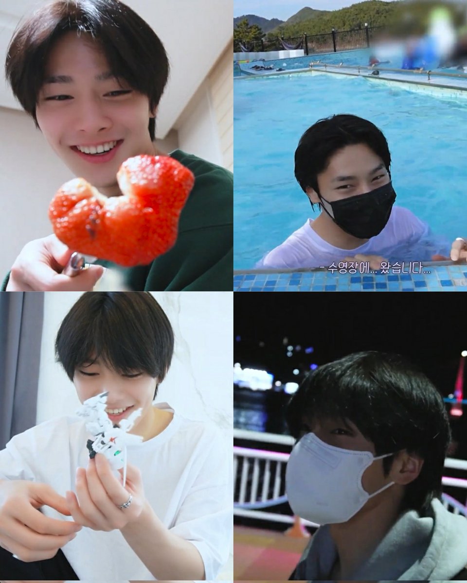 bf material