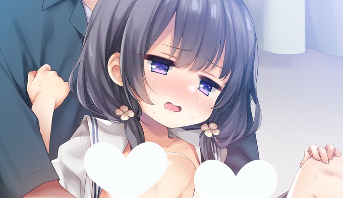 éå€ã ïœð³åæ¯æŽãµã€ãæŽæ°ããŸãã!
ååã®ç¶ã(远å å·®å)ãšãå
šå·®åæåãªãããŒã¿ã®é
åžããããŸã!
ä»åãææãã©ã³ãããããç¡æã§å
šéšäœéšã§ããŸãŒãŒãŒã!å
šåã§ã¿ãŠã»ãã!
https://t.co/d2rSyaApcz
https://t.co/zQlF1EYUee