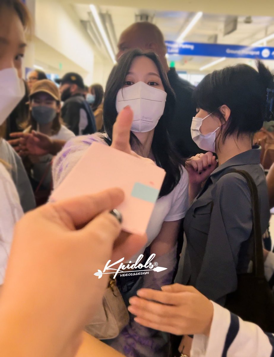 Best Day of my life 😭

#미나 #ミナ #MINA #TWICE <a href="/JYPETWICE/">TWICE</a>