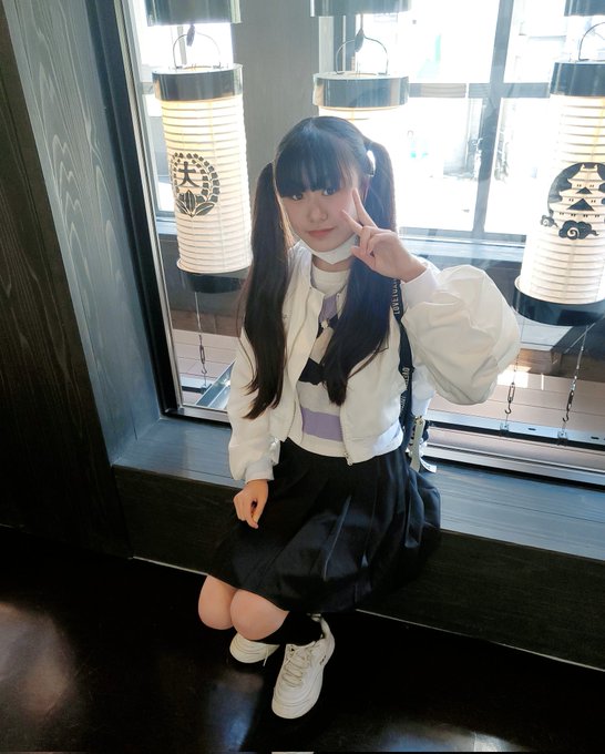 Twitterのコスプレ画像43