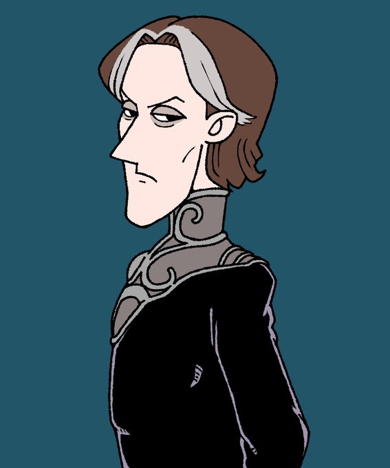 ใใคใฏ้่ฑไผๅฅฝใใชใใงใ