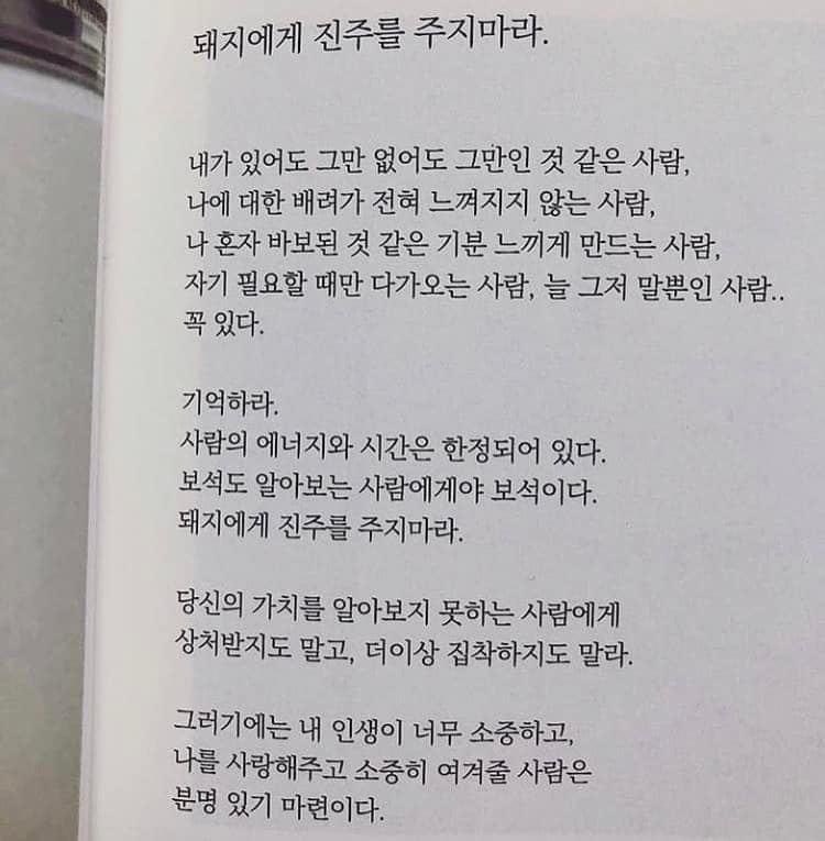 chogun58's tweet photo. https://t.co/b7RnqmEWAx