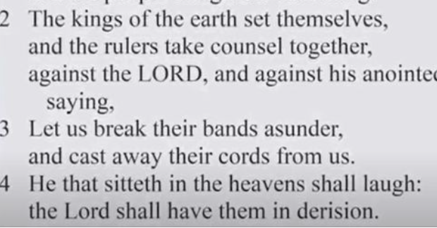rockinrietta's tweet photo. #JesusisComingSoon  #Maranatha   #RaptureReady https://t.co/yOFkpksmsE