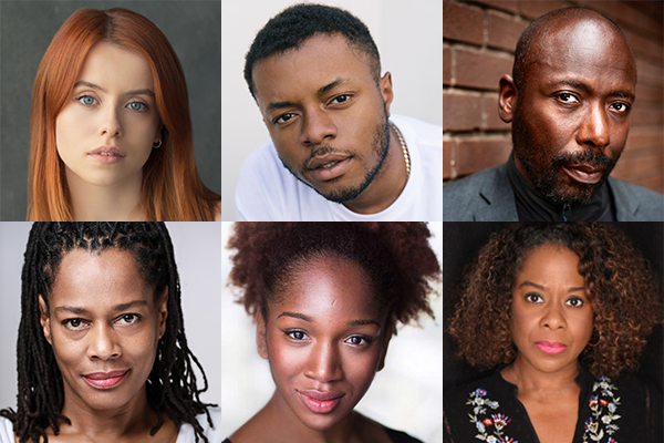 WhatsOnStage tweet media