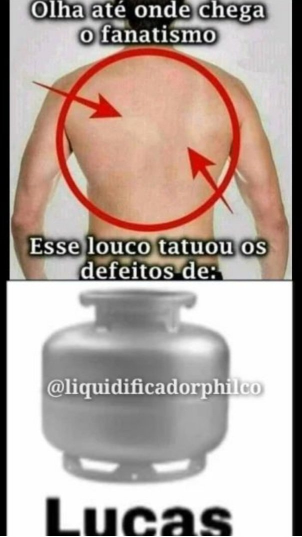 Shitpost do bão (@shitpostdobao) / Posts / X