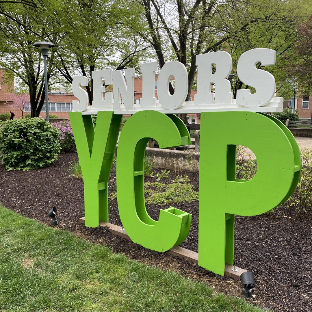 YCPVolleyball's tweet photo. Best wishes to all the seniors who will start a new chapter in there book, as YCP Alums! Thank you for all the memories and remember you are a #Spartan4Life. Special shout outs to #YCPVB seniors Jae and Matt!!! https://t.co/BRBKg1sDB3