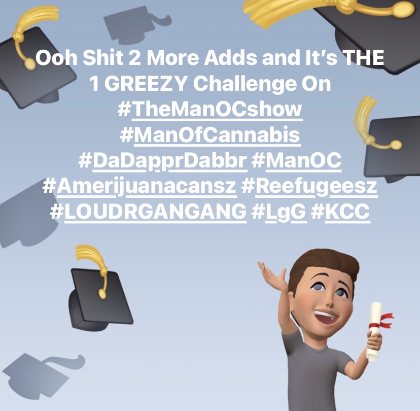 ManOC41420's tweet photo. https://t.co/Zq23lM3v0n