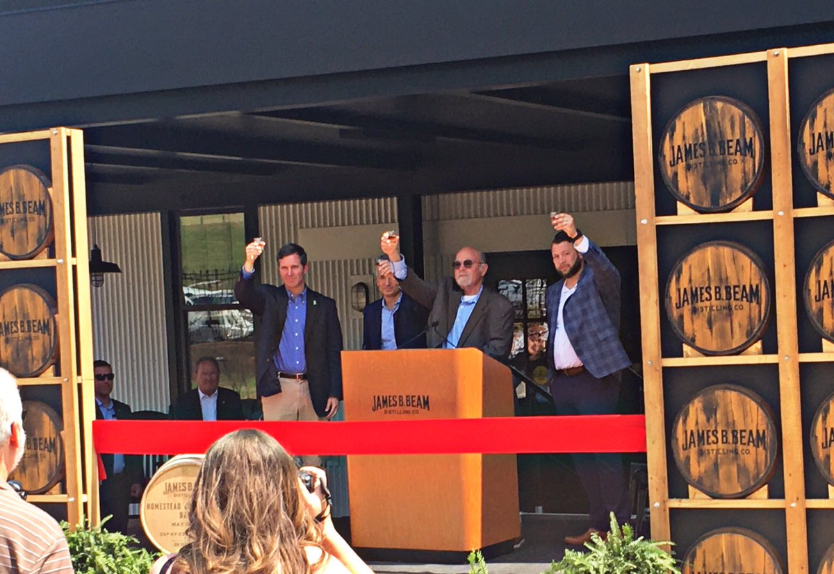 Bo Garrett tweet media