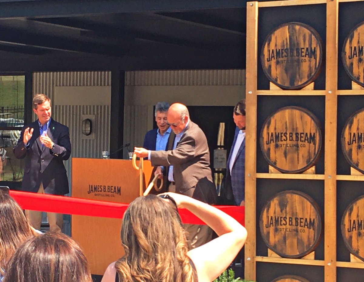 Bo Garrett tweet media