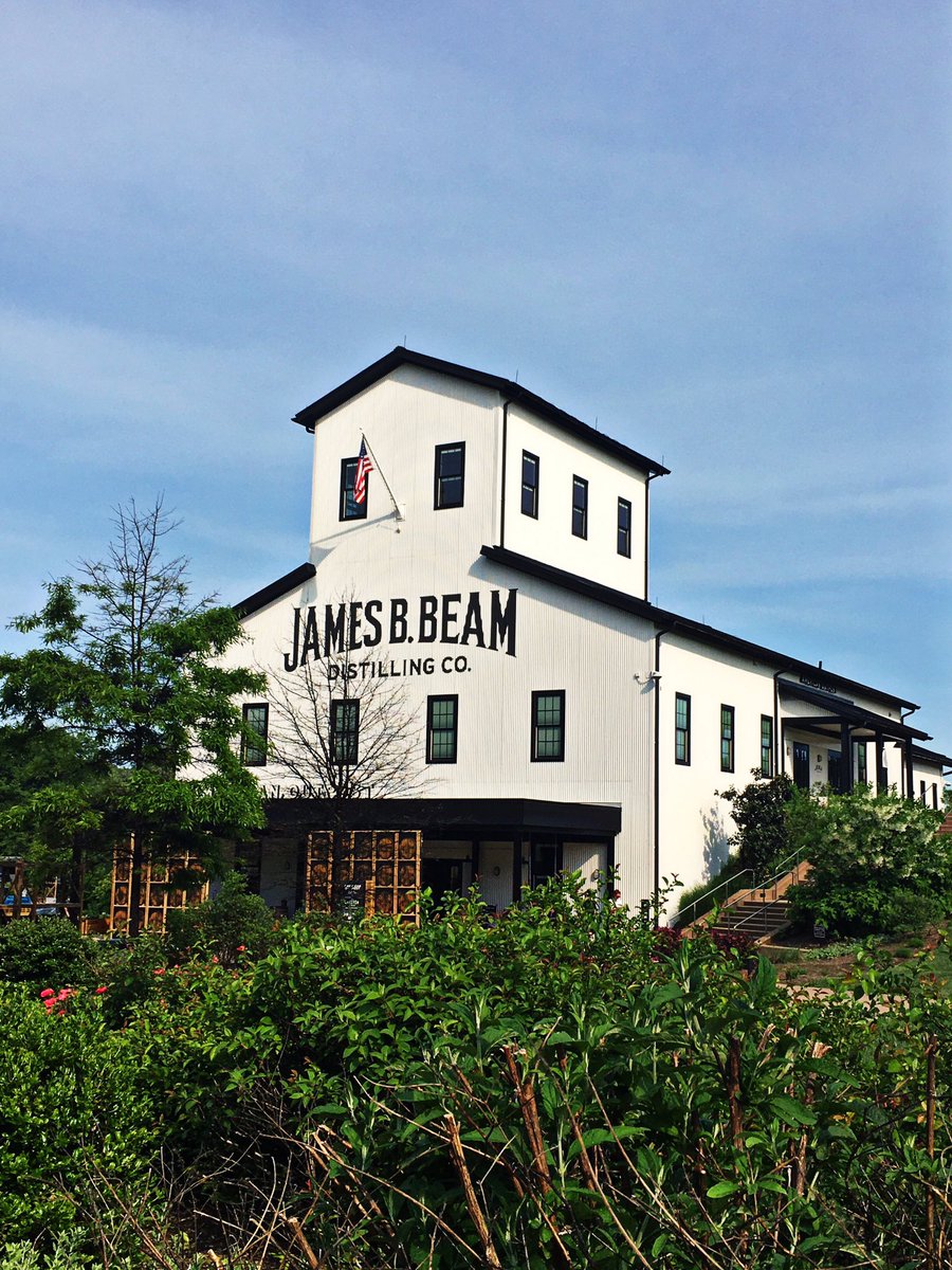 Bo Garrett tweet media