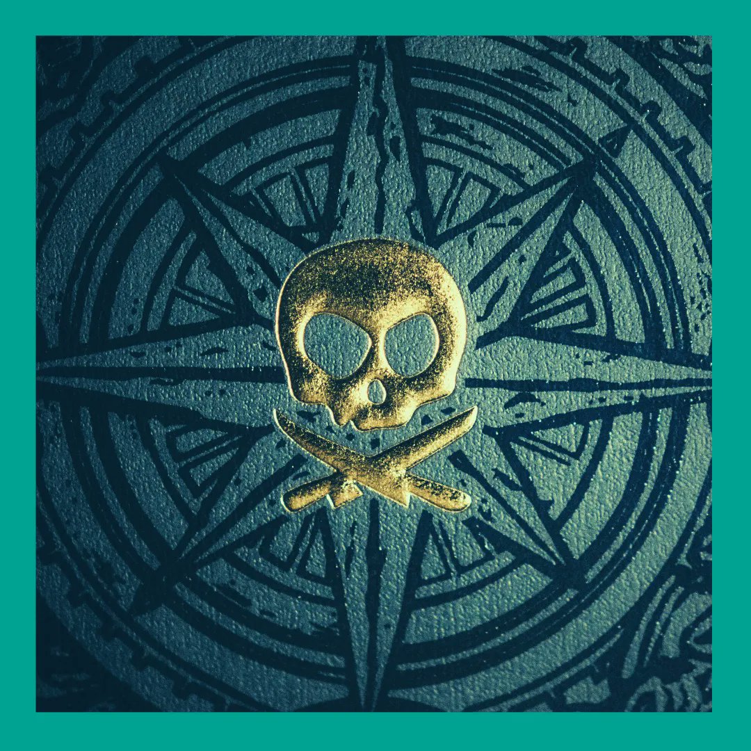 val_idees's tweet photo. Nous sommes vendredi 13. C'est la 6e fois en 2 mois que je me fais pirater mes Médias sociaux. Je vais faire une pause. 
We are Friday the 13th. It is the 6th time in 2 months that I have had Social Media accounts hacked. I'm going to take a break. https://t.co/JkI6BFeyS7