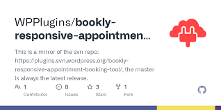 Consigue tu #Plugins por solo 1 USD.
webexpress.cl
#themes #Plantillas #WordPress #wordpresswebsite  #SEO  #Templates