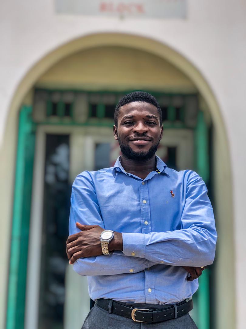 _peopleszack's tweet photo. My definition of leadership is this: The capacity and the will to rally men and women to a common purpose and the character which inspires confidence.
#ZackNation
#EnkasaShowWorking ๐ฅ https://t.co/bplK2ek8up