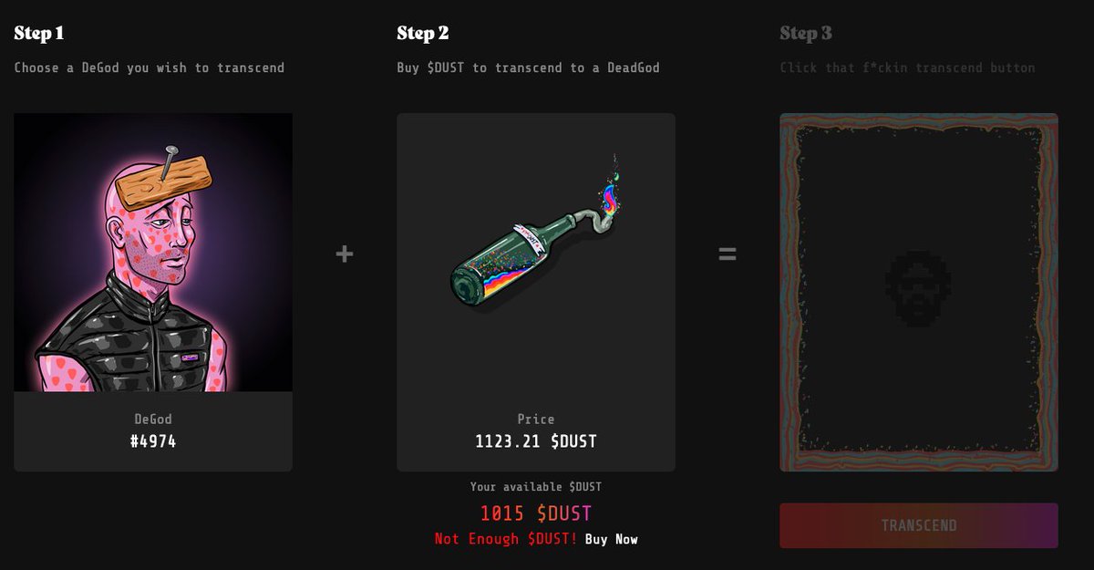 DeFitness_ (🦾,🦾) tweet media