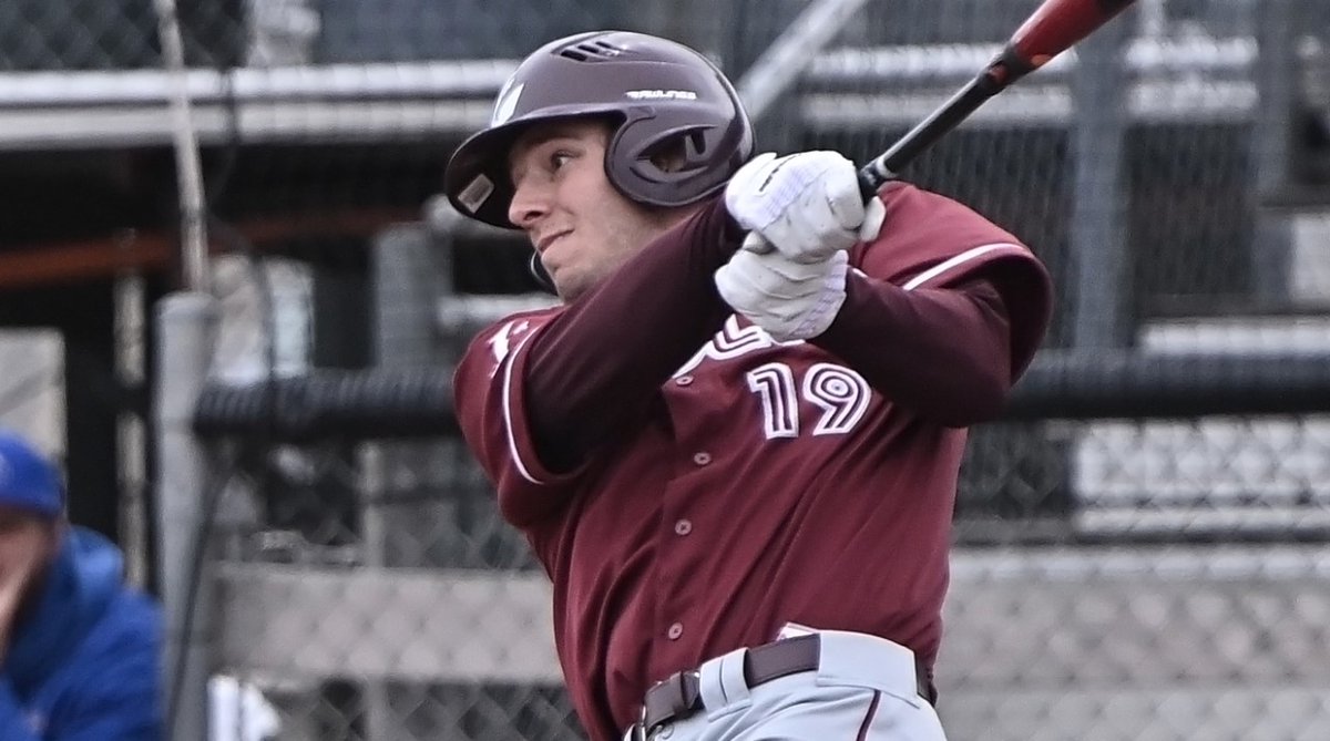 UWL Athletics tweet media
