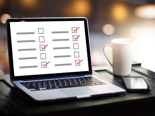 tweet (Enquête: Rol van de ambtelijk secretaris bij de OR-scholing) , lees meer via: or-ondersteuning.nl/enquete-rol-va…