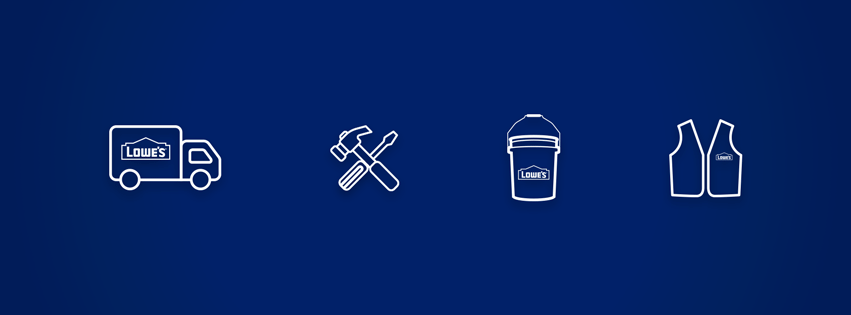 LowesCentralTA's tweet photo. FT-Sales Associate - Building Materials #cranberrytownship
https://t.co/T8V6PylvBL

#lowescareers #loweslife #lowes #cranberrytownship #Pennsylvaniajobs #nowhiring https://t.co/QVzJBqKh8Q