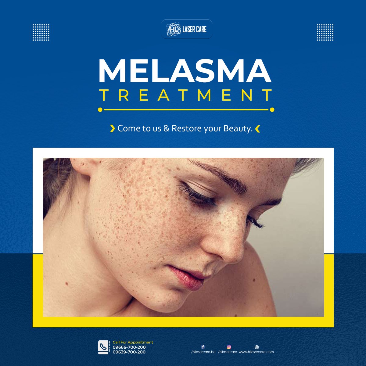 hllasercare tweet media