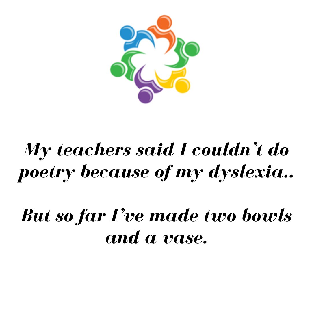 Charity_Rev's tweet photo. It's time for some Friday humor :-)
Enjoy your weekend
Protecting and serving your brand
#jokes #charityrevolution #trevorgibbs #fridayfun #websites #selectservices #progressivewebapps #smsmessages #accessibility #WebDetective https://t.co/Xf0Rjn61IK