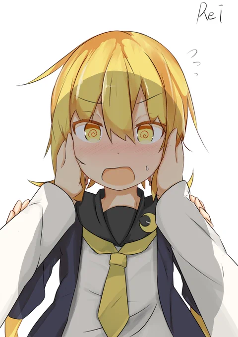 #皐月の季節
皐月ちゃん大好き=('꒳​`= ) 