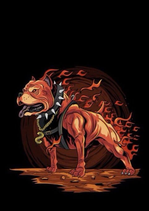 AyhanFigen2's tweet photo. @BscPitbull_TR @KuCoinTurkey @PhemexTurkish @Rain_Turkiye @HuobiTurkiye @btcturkpro @icrypex @Binance_Turkish @BNBCHAIN https://t.co/FMRuh4IfWW