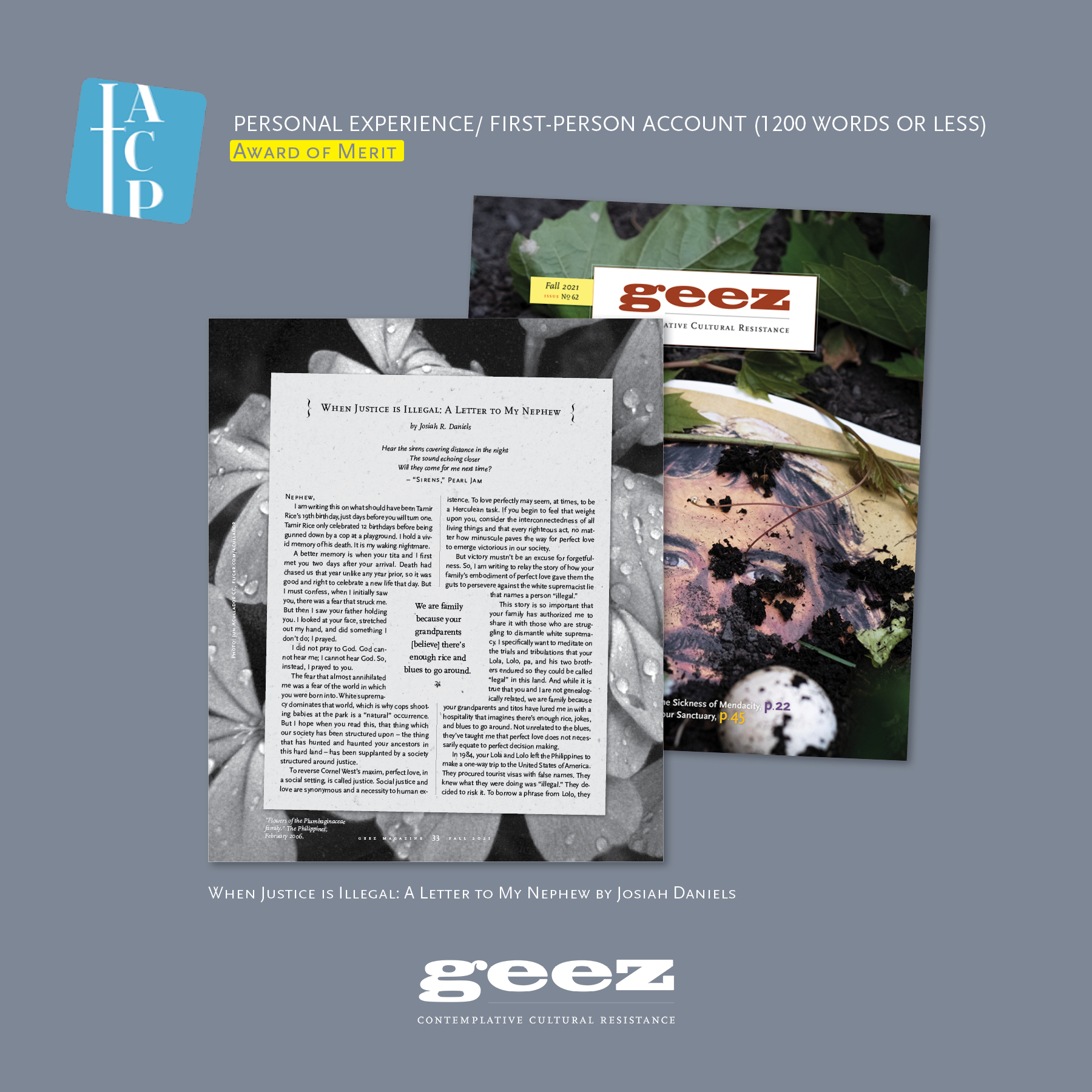 Geez Magazine Geezmagazine Twitter