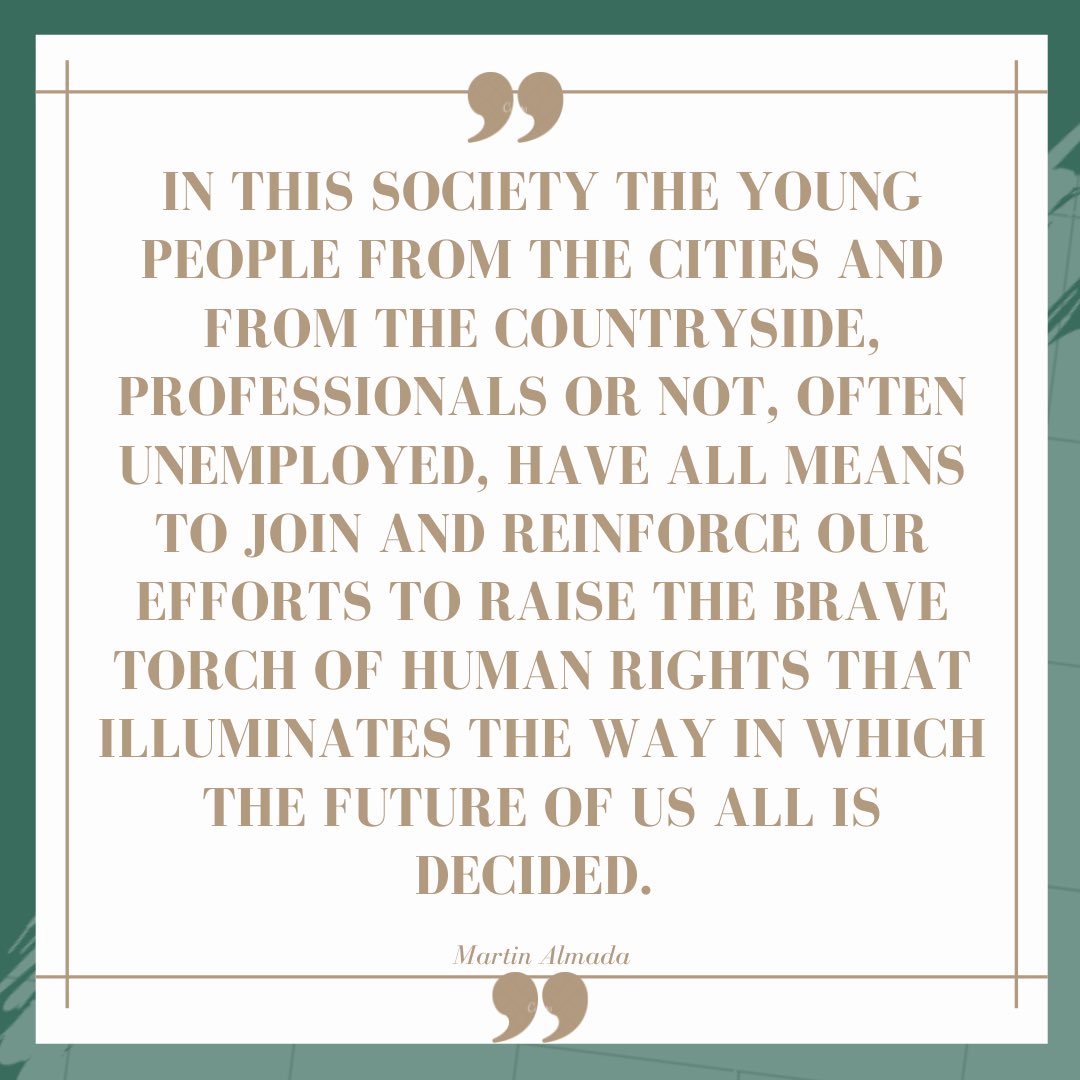 ThumaFoundation's tweet image. #CountDownToJune16
#34DaysToGo
#MakingDemocracyWorkForAll