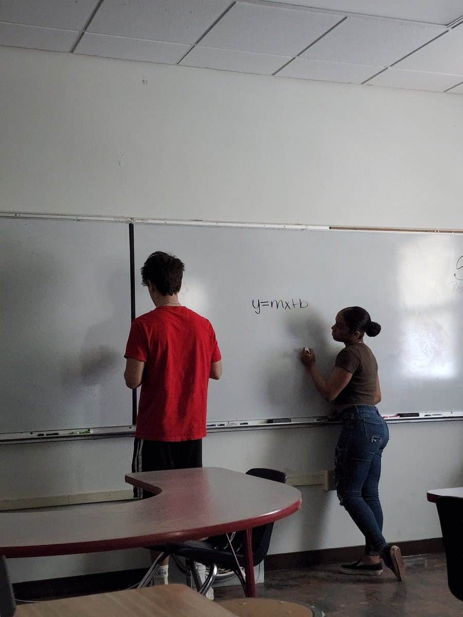 Mrs. Irving tweet media