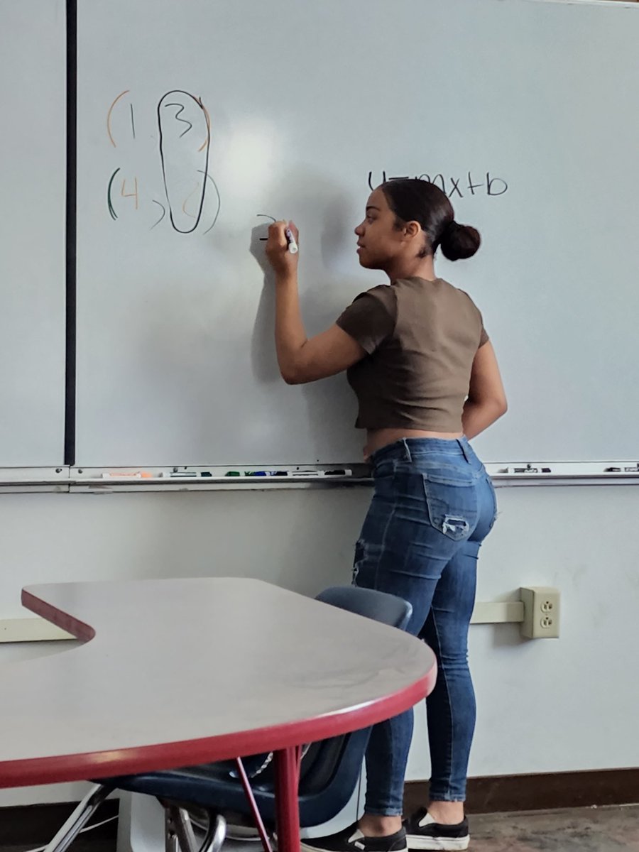 Mrs. Irving tweet media
