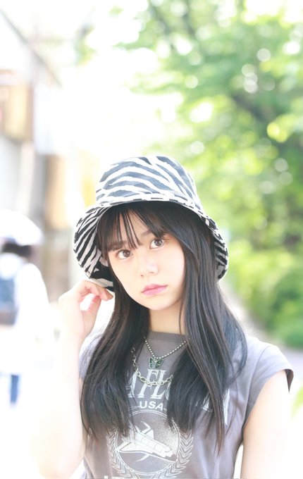 Twitterのコスプレ画像24