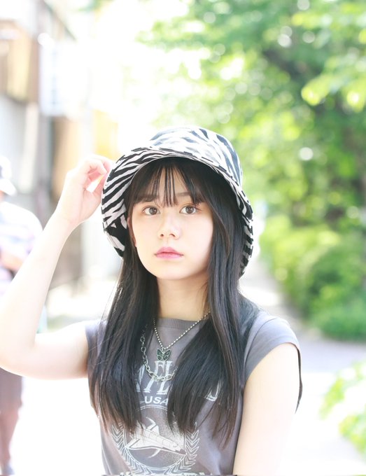 Twitterのコスプレ画像23