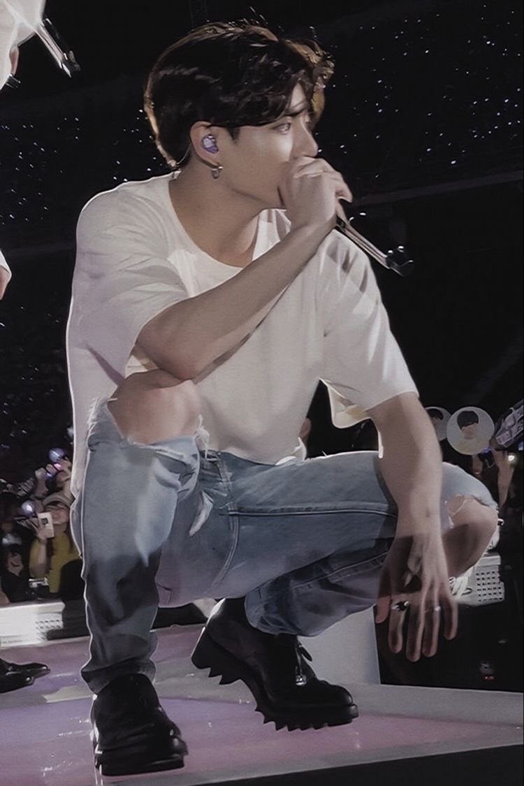 bin______gg_rae's tweet image. 나한테만 타투받는 구남친 전정굯