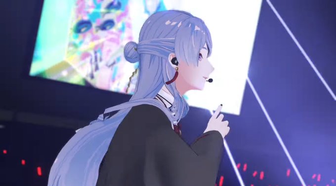 士郎のtwitterイラスト検索結果