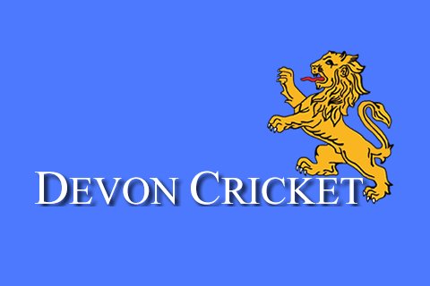 B Division Report ahead of week 2️⃣ fixtures 👀

devoncricket.co.uk/page.php?Id=60…