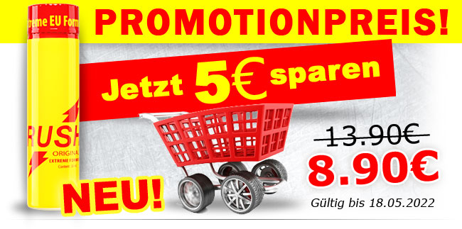 smileysexchat's tweet photo. #PromotionSales
@poppersking
#poppers #poppershop #gayshoping
https://t.co/7O2zdy0nRi https://t.co/wIPliocVIv