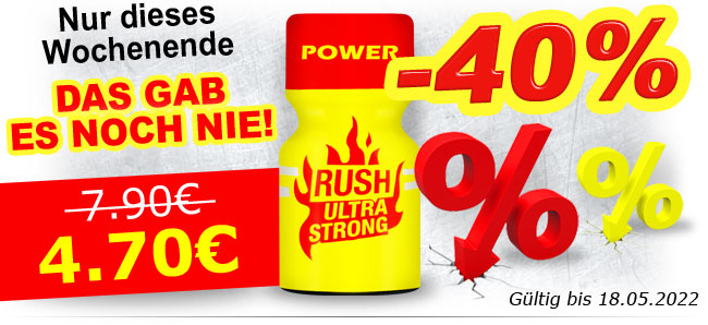 smileysexchat's tweet photo. #PromotionSales
@poppersking
#poppers #poppershop #gayshoping
https://t.co/7O2zdy0nRi https://t.co/wIPliocVIv