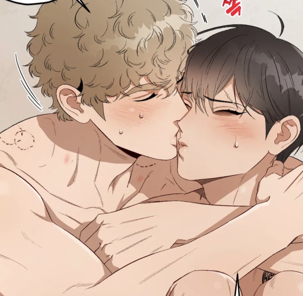 tinymnv's tweet photo. Liveta spoilers //

AHHH THEY’RE BACK AND CUTEST THAN EVER 😭😭 I missed them so much https://t.co/6RfdLE5qNf